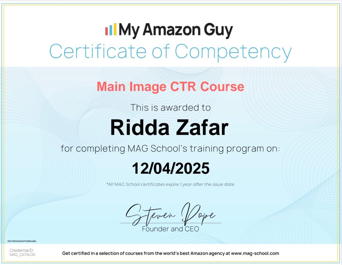 Main Image CTR 3 Pdf