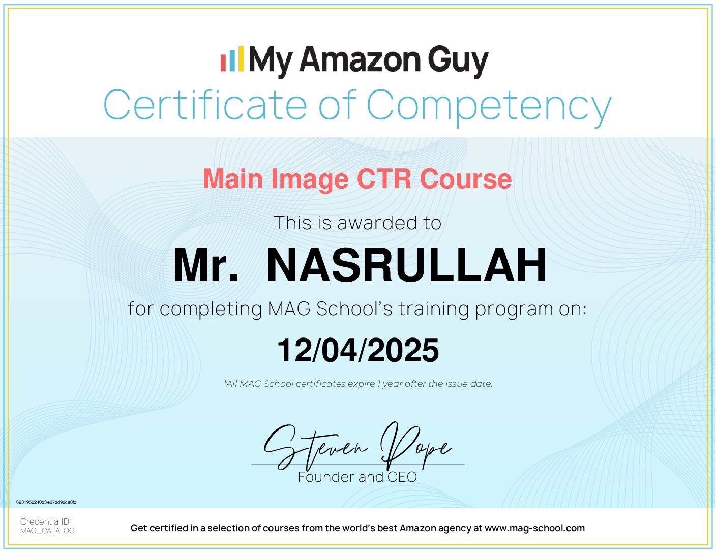 Certificate Main Image Ctr Course 66a7c5d70ef423bb240bd554 2 Pdf