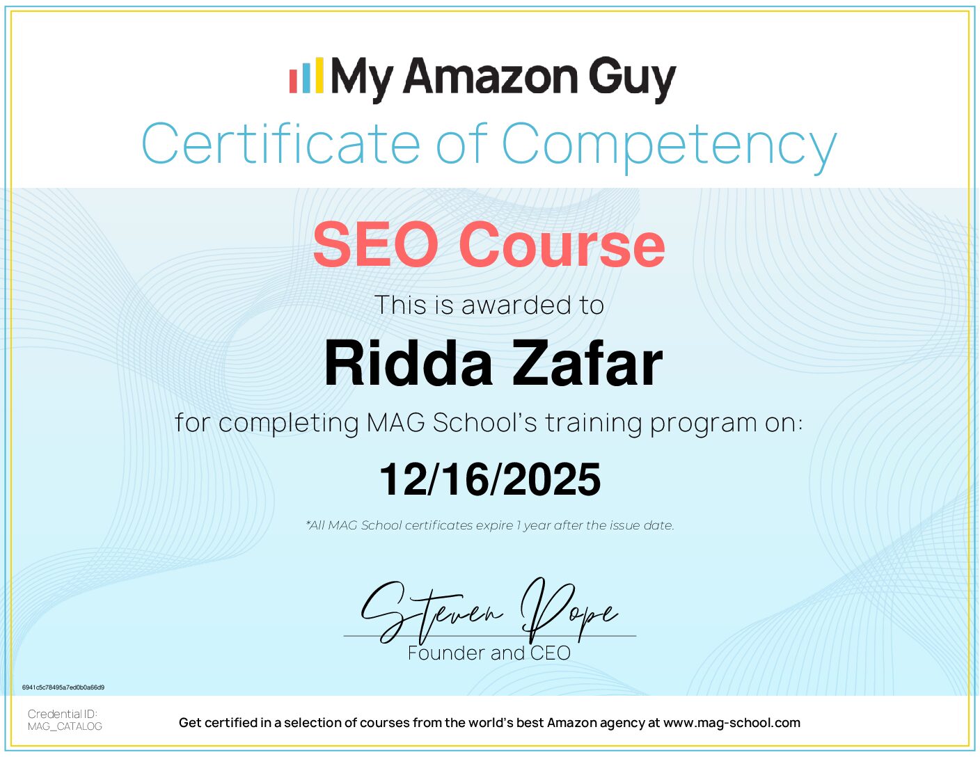 Certificate Seo Course 66a7c4f76b8386f0560b9407 4 2 Pdf