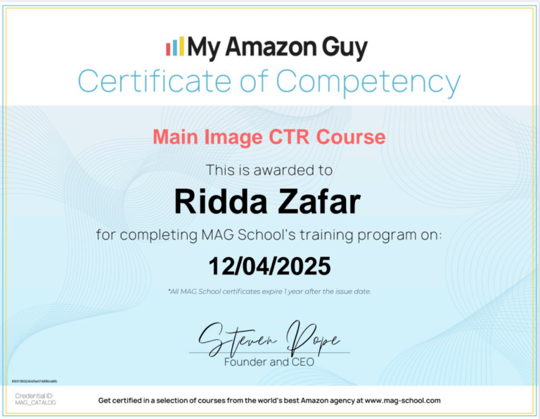 main image ctr