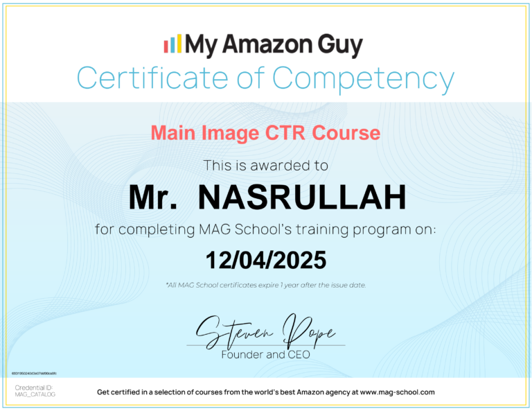 certificate main image ctr course